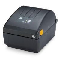 Zebra ZD220D Barkod Yazıcı 203 Dpi - ZD22042-D0EG00EZ