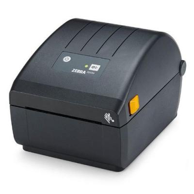 Zebra Barkod Yazicilar Etiketbizde Com Teknik Servis