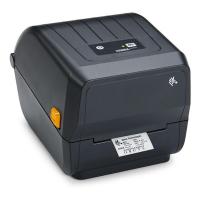 Zebra ZD220T Barkod Yazıcı ZD22042-T0EG00EZ