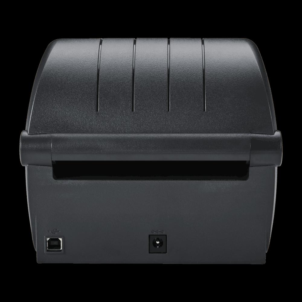 Zebra ZD220T Barkod Yazıcı ZD22042-T0EG00EZ - 249.99 $ + KDV