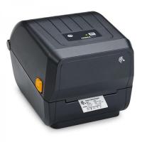 Zebra ZD230T Barkod Yazıcı 203 Dpi / USB, Ethernet -  ZD23042-30EC00EZ