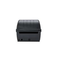 Zebra ZD230T Barkod Yazıcı 203 Dpi / USB, Ethernet -  ZD23042-30EC00EZ