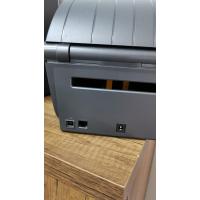 Zebra ZD230T Barkod Yazıcı 203 Dpi / USB, Ethernet -  ZD23042-30EC00EZ