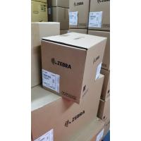 Zebra ZD230T Barkod Yazıcı 203 Dpi / USB, Ethernet -  ZD23042-30EC00EZ