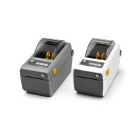 Zebra ZD410 Barkod Yazıcı ZD41022-D0E000EZ