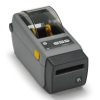 Zebra ZD410 Barkod Yazıcı ZD41022-D0E000EZ