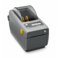 Zebra ZD410 Barkod Yazıcı ZD41022-D0E000EZ