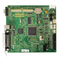 Zebra ZM400 Anakart Mainboard