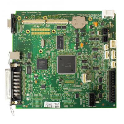 Zebra ZM400 Anakart Mainboard
