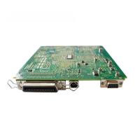 Zebra ZM400 Anakart Mainboard