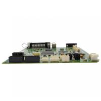 Zebra ZM400 Anakart Mainboard