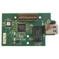 Zebra ZM400 Ethernet Kartı