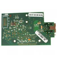 Zebra ZM400 Ethernet Kartı