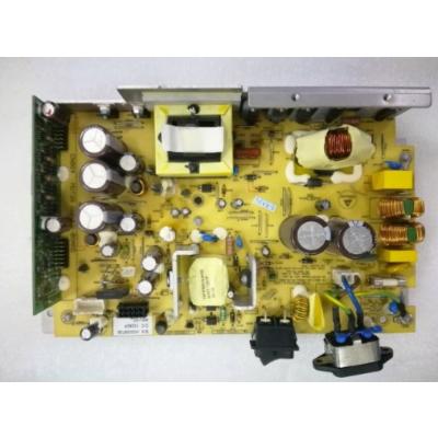 Zebra ZM400 Güç Katı Power Supply