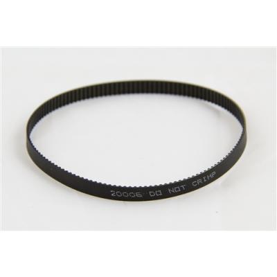 Zebra ZM400 Motor Kayış