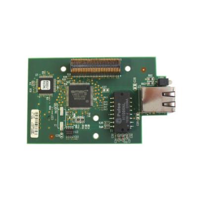 Zebra ZM600 Ethernet Kartı