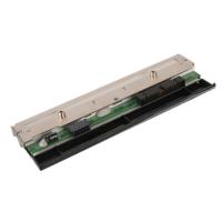 Zebra ZM600 Termal Kafa 203 Dpi