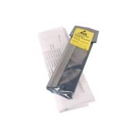 Zebra ZM600 Termal Kafa 203 Dpi
