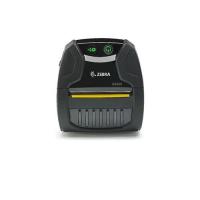 Zebra ZQ320 Mobil Etiket ve Fiş Yazıcı