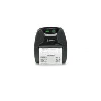 Zebra ZQ320 Mobil Etiket ve Fiş Yazıcı