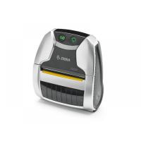 Zebra ZQ320 Mobil Etiket ve Fiş Yazıcı