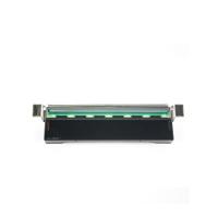 Zebra ZT-230 Termal Kafa 203 Dpi Print Head 