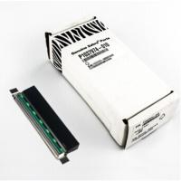 Zebra ZT-230 Termal Kafa 203 Dpi Print Head 