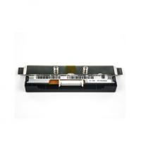 Zebra ZT-230 Termal Kafa 203 Dpi Print Head 