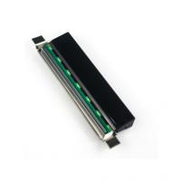 Zebra ZT-230 Termal Kafa 203 Dpi Print Head 