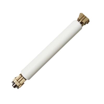 Zebra ZT-410 Kauçuk Silindir