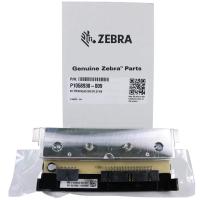 Zebra ZT-410 Termal Kafa 203 Dpi - P1058930-009