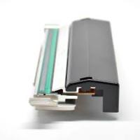 Zebra ZT-410 Termal Kafa 203 Dpi - P1058930-009