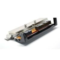 Zebra ZT-410 Termal Kafa 300 Dpi Print Head