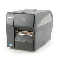 Zebra ZT220 Barkod Yazıcı Ethernet