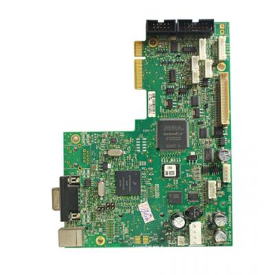 Zebra ZT230 Anakart Mainboard 