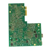 Zebra ZT230 Anakart Mainboard 