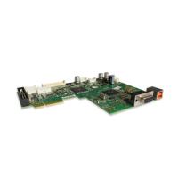 Zebra ZT230 Anakart Mainboard 