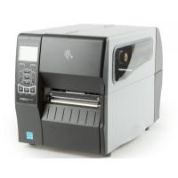 Zebra ZT230 Barkod Yazıcı 203 Dpi USB - ZT23042-T0E000FZ