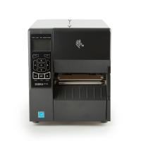 Zebra ZT230 Barkod Yazıcı 203 Dpi USB - ZT23042-T0E000FZ