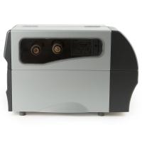 Zebra ZT230 Barkod Yazıcı 203 Dpi USB - ZT23042-T0E000FZ