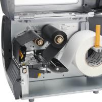 Zebra ZT231 Endüstriyel Barkod Yazıcı 203 Dpi