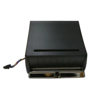 P1058930-189 - Kit, Cutter Upgrade, ZT410, ZT411