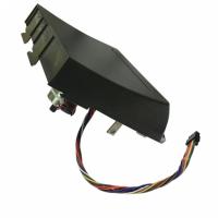 P1058930-189 - Kit, Cutter Upgrade, ZT410, ZT411
