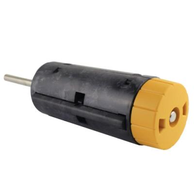 Zebra ZT410 Ön Ribon Kolu