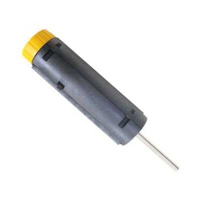 Zebra ZT420 Ön Ribon Kolu