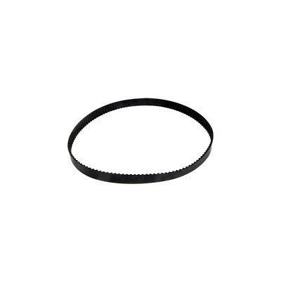 Zebra ZT420 Step Motor Kayışı