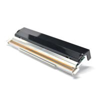 Zebra ZT420 Termal Kafa 203 Dpi Print Head - P1058930-012