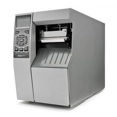 Zebra ZT510 Barkod Yazıcı