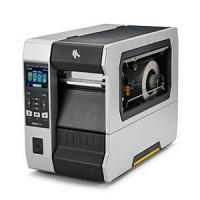 Zebra ZT61042-T210200Z - Zebra ZT610 Barkod Yazıcı 203 Dpi