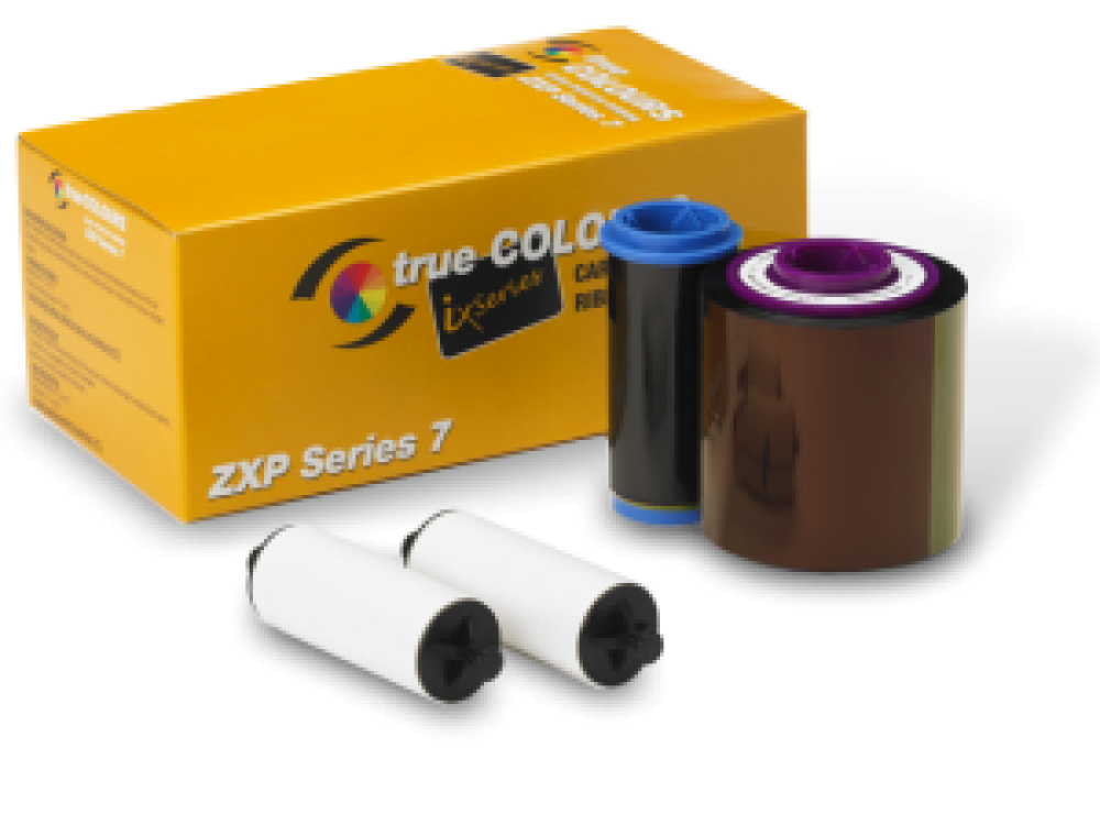 resize.php?path=images/urunler